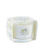 Yankee Candle Midnight Jasmine Votivkerze im Glas 37 g