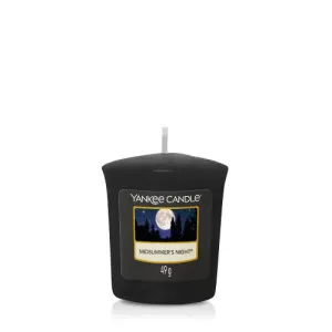 Yankee Candle Midsummer's Night Votivkerze 49 g