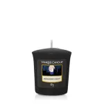 Yankee Candle Midsummer's Night Votivkerze 49 g
