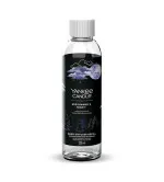 Yankee Candle Midsummer's Night Signature Nachfüllung für Duft-Diffusor 200 ml