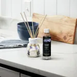 Midsummer's Night Signature Nachfüllung für Duft-Diffusor 200 ml