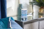 Ocean Air Signature Tumbler groß 567 g