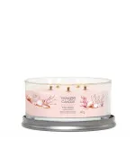 Yankee Candle Pink Sands Signature Tumbler 5 Knoten 340 g