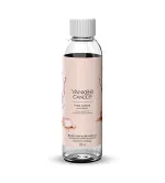 Yankee Candle Pink Sands Nachfüllpackung für Duftdiffuser 200 ml