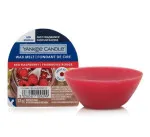 Yankee Candle Red Raspberry Duftwachs 22,7 g