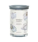Yankee Candle Soft Blanket Signature Tumbler groß 567 g