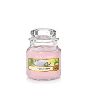 Yankee Candle Sunny Daydream Duftkerze unisex