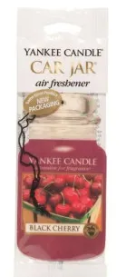 Yankee Candle Midsummer's Night Signature Tumbler groß 567 g