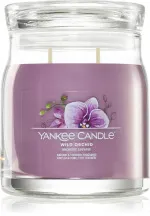 Wild Orchid Signature Kerze groß 567 g