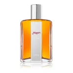 Yatagan Eau de Toilette für Herren 125 ml