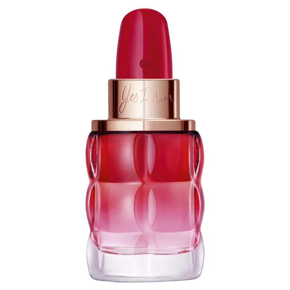 Yes I Am Bloom Up! Eau de Parfum für Damen 50 ml