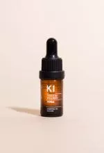 You & Oil KI Bioactive blend - Yoga (5 ml) - für Konzentration und innere Ruhe