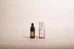 You & Oil KI Bioactive blend - Yoga (5 ml) - für Konzentration und innere Ruhe