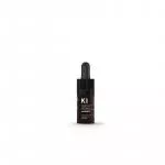 You & Oil KI Bioactive blend - Angst (5 ml) - hilft zu innerem Frieden