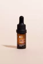 You & Oil KI Bioactive blend - Angst (5 ml) - hilft zu innerem Frieden