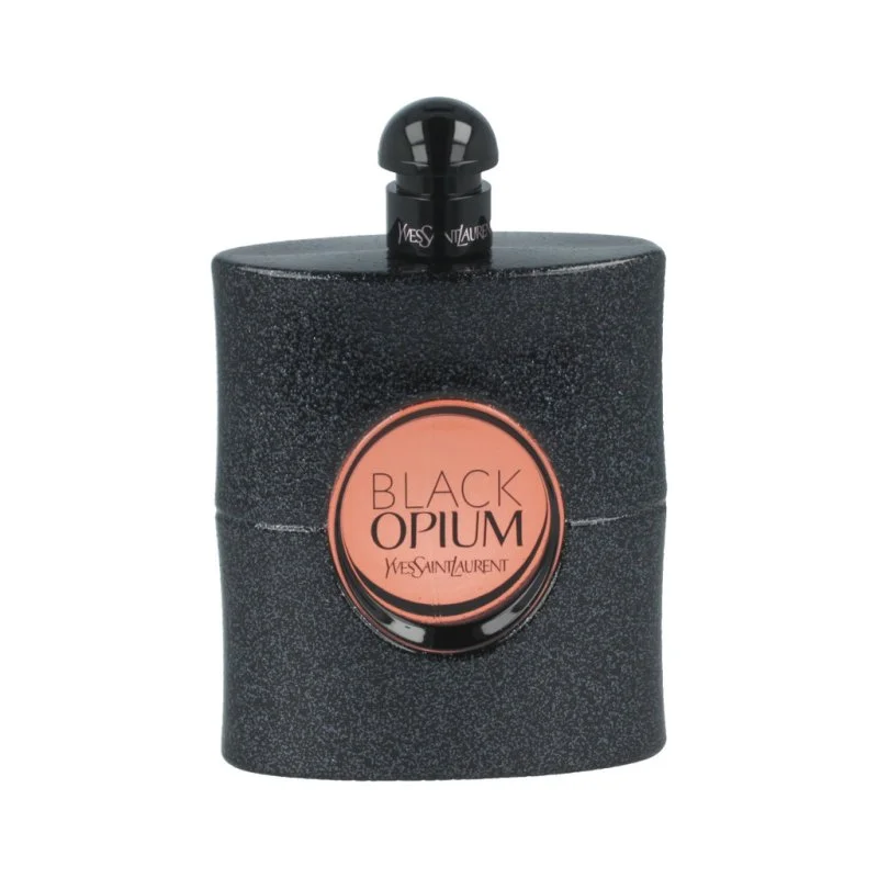 Black Opium Eau de Parfum für Damen 150 ml