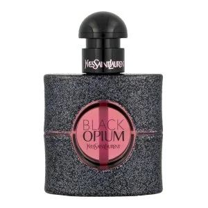 Yves Saint Laurent Black Opium Neon Eau de Parfum für Damen
