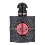 Black Opium Neon Eau de Parfum für Damen 30 ml