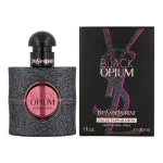 Black Opium Neon Eau de Parfum für Damen 30 ml