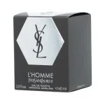 L'Homme Eau de Toilette für Herren 60 ml