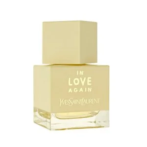 Yves Saint Laurent La Collection In Love Again Eau de Toilette für Damen