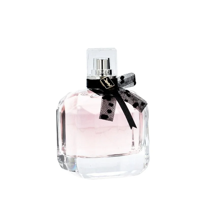 Mon Paris Eau de Parfum für Damen 90 ml