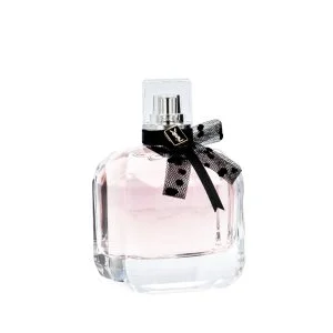 Yves Saint Laurent Mon Paris Eau de Parfum für Damen