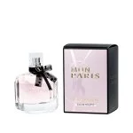 Mon Paris Eau de Parfum für Damen 90 ml