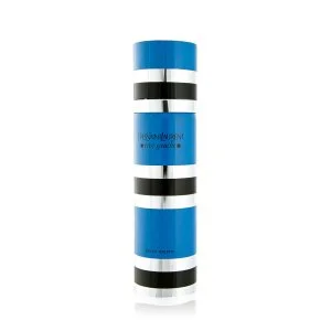 Yves Saint Laurent Rive Gauche pour Femme Eau de Toilette für Damen