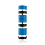 Rive Gauche pour Femme Eau de Toilette für Damen 100 ml