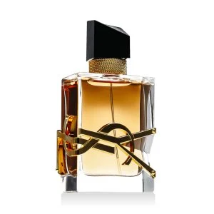 Yves Saint Laurent Libre Flowers & Flames Florale Eau de Parfum für Damen