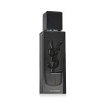 MYSLF nachfüllbares Eau de Parfum für Herren 40 ml