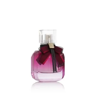 Yves Saint Laurent Mon Paris Intensément Intense Eau de Parfum für Damen