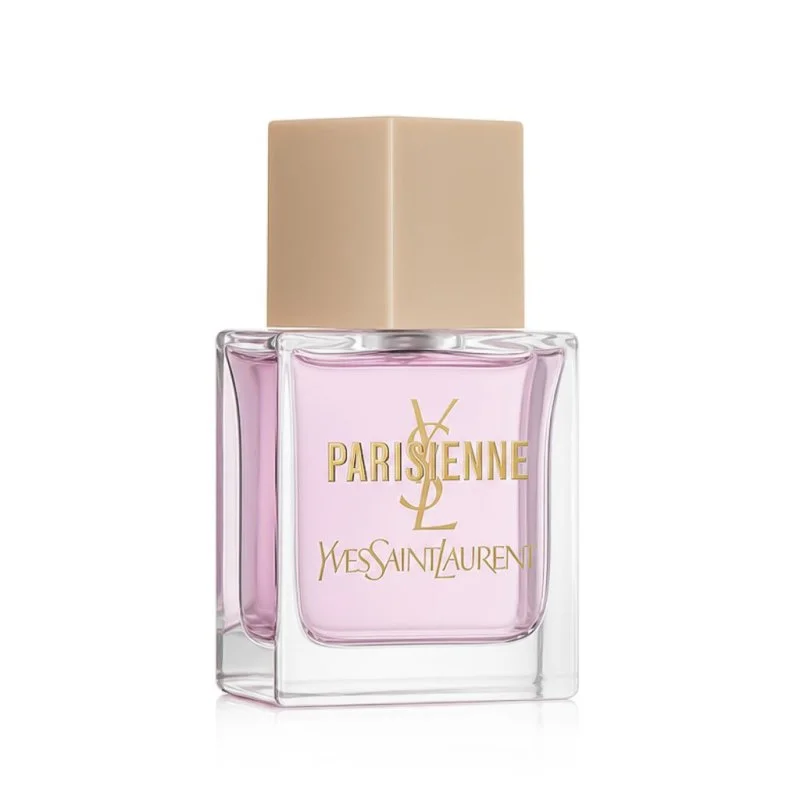 Parisienne Eau de Parfum für Damen 80 ml