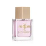 Parisienne Eau de Parfum für Damen 80 ml