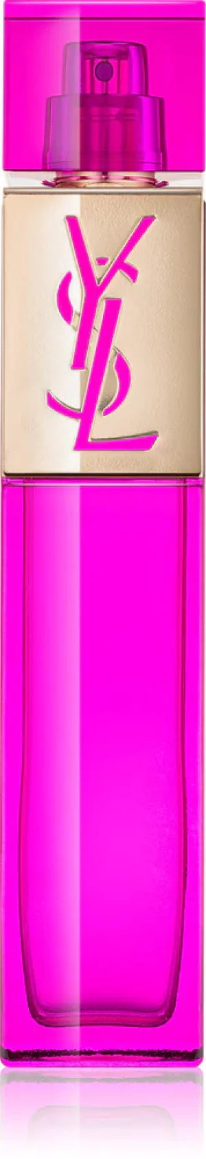 Yves Saint Laurent Elle Eau de Parfum für Frauen