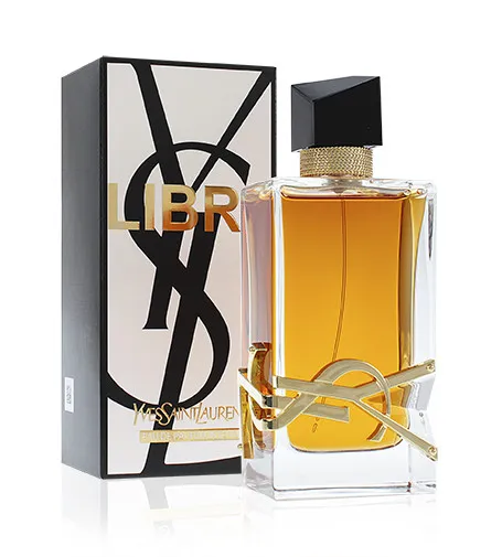Libre Intense Eau de Parfum für Damen 90 ml