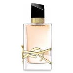 Libre Eau de Parfum für Damen 150 ml