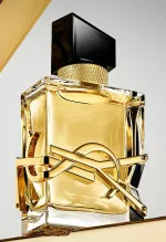 Libre Eau de Parfum für Damen 150 ml