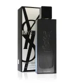 Yves Saint Laurent MYSLF Eau de Parfum für Herren 60 ml