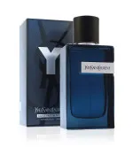 Y Intense Eau de Parfum für Männer 60 ml