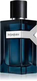 Y Intense Eau de Parfum für Männer 60 ml