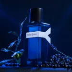 Y Intense Eau de Parfum für Männer 60 ml