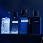 Y Intense Eau de Parfum für Männer 60 ml