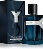 Y Intense Eau de Parfum für Männer 60 ml
