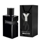 Y Le Parfum Parfum für Männer 100 ml