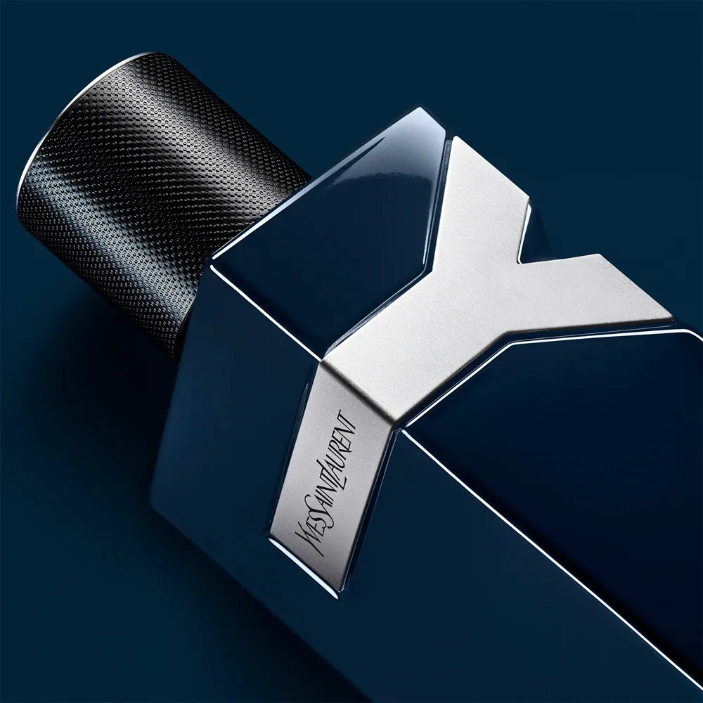 Y Le Parfum Parfum für Männer 100 ml