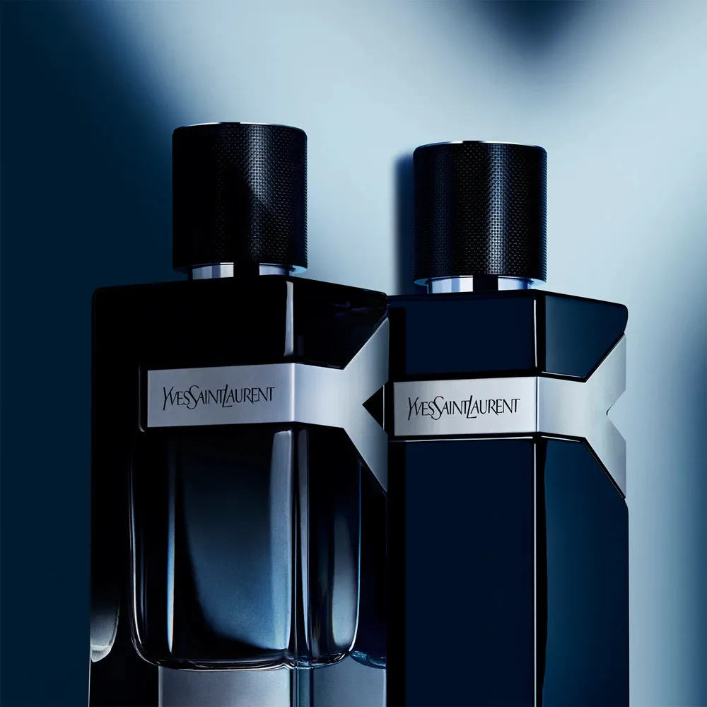 Y Le Parfum Parfum für Männer 100 ml