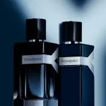 Y Le Parfum Parfum für Männer 100 ml