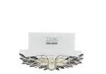 Zadig nachfüllbarer Flakon Eau de Parfum für Damen